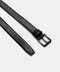 Classic Belt Black