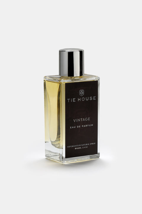 عطر قديم
