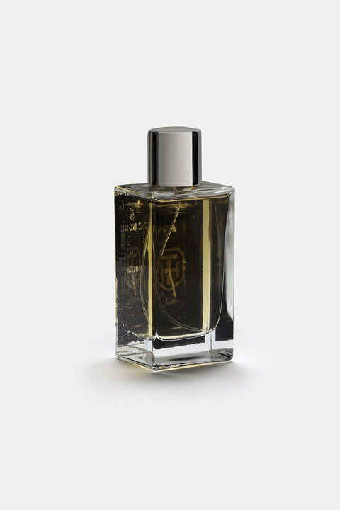عطر قديم