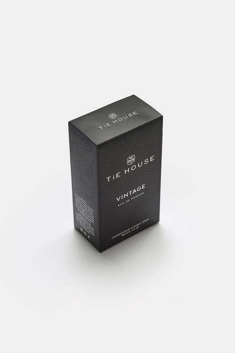 عطر قديم