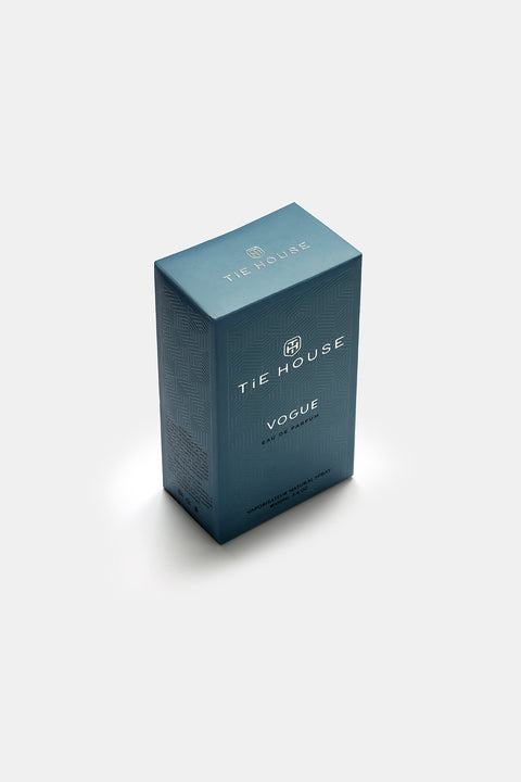 عطور فوغ