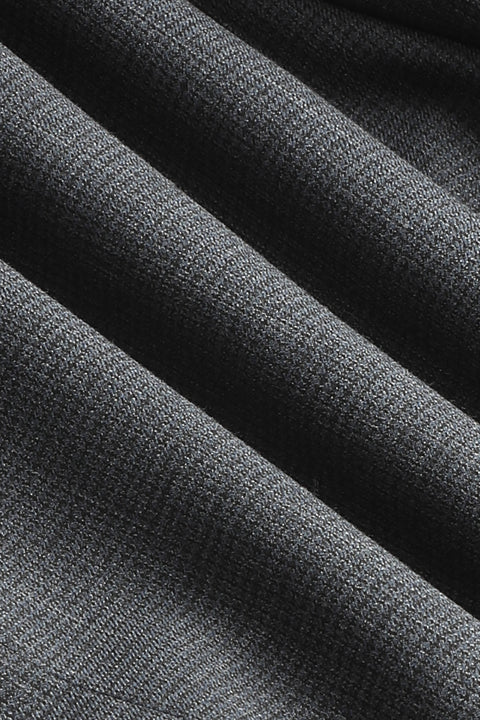 Slim Fit Suit Blue