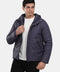 Sweater Regular Fit Purple