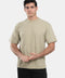 Relax Fit T-Shirt Green