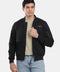 Regular Fit Sweater Dark Blue