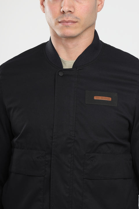 Regular Fit Sweater Dark Blue