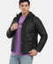 Sweater Regular Fit Black