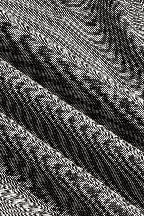 Slim Fit Suit Beige