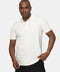 Polo Shirt Regular Fit Beige