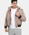 Sweater New Fit Beige