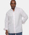 Regular Fit Shirt Rose