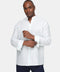 Regular Fit Shirt Light Green