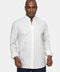 Regular Fit Shirt Green