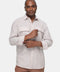Regular Fit Shirt Beige