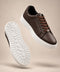 Casual Shoes Brown