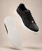 Casual Shoes Black