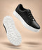 Casual Shoes Black