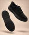 Casual Shoes Black