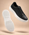 Casual Shoes Black