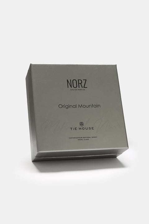 NORZ ORIGINAL
