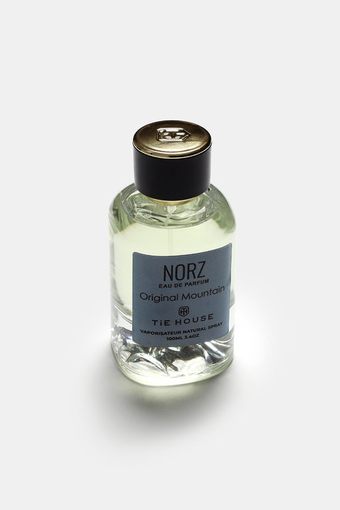 NORZ ORIGINAL