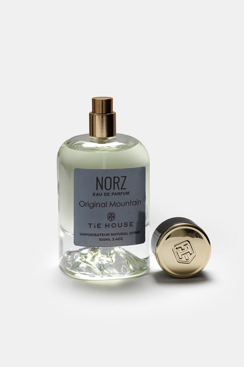 NORZ ORIGINAL