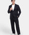 Comfort Suit Dark Blue