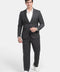 Comfort Suit Gray