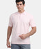 Polo Shirt Regular Fit Rose