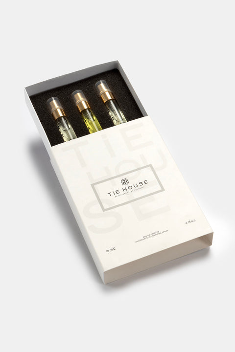 عطر