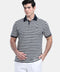 Polo Shirt Regular Fit Dark Blue