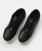 Casual Shoes Black