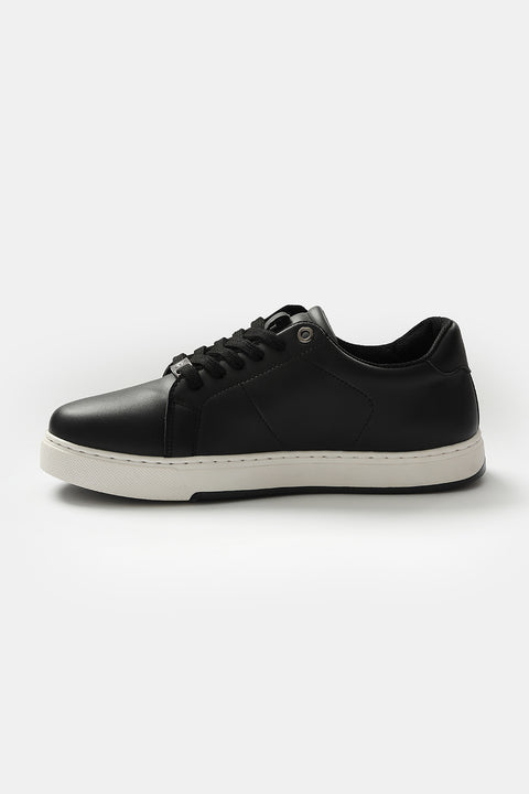 Casual Shoes Black