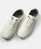 Casual Shoes White