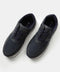 Casual Shoes Dark Blue