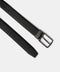Classic Belt Black