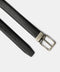 Classic Belt Black