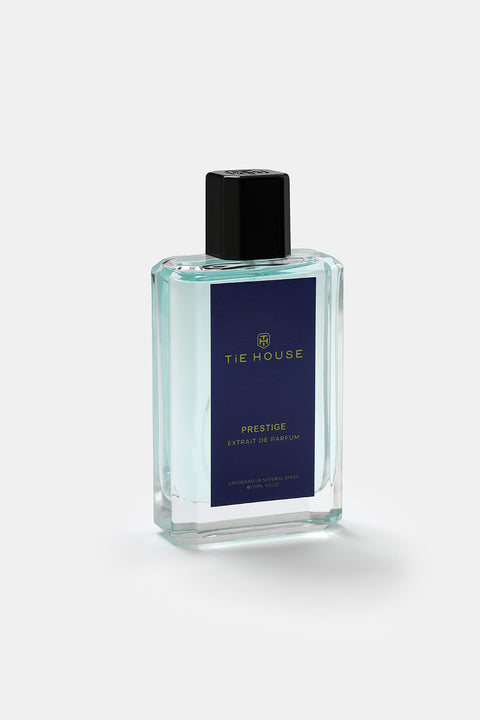 Perfume PRESTIGE