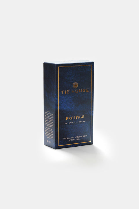 Perfume PRESTIGE