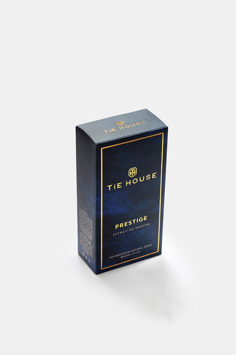 Perfume PRESTIGE