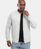 Regular Fit Pullover Gray