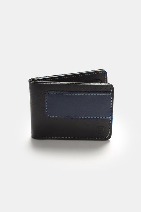 Wallet Black