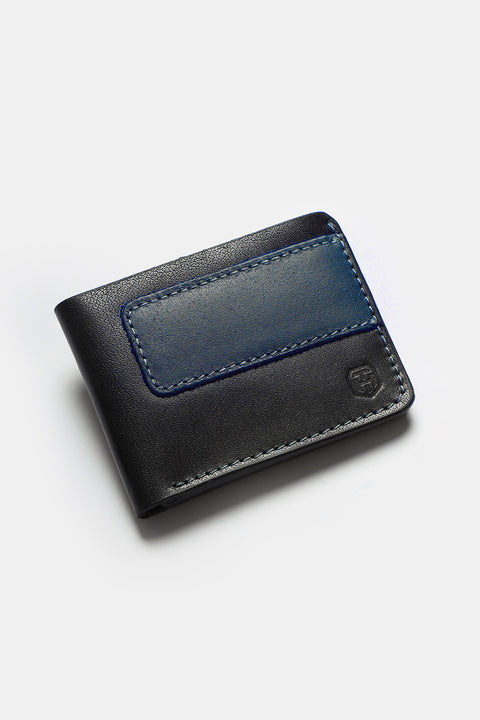 Wallet Black