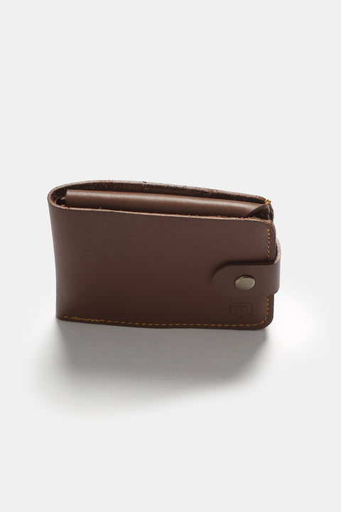 Wallet Havan