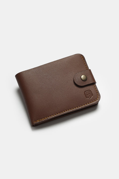 Wallet Havan