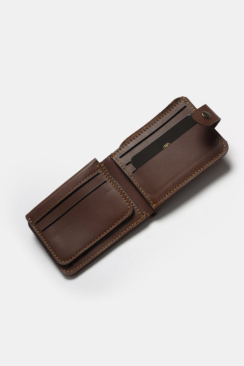 Wallet Havan