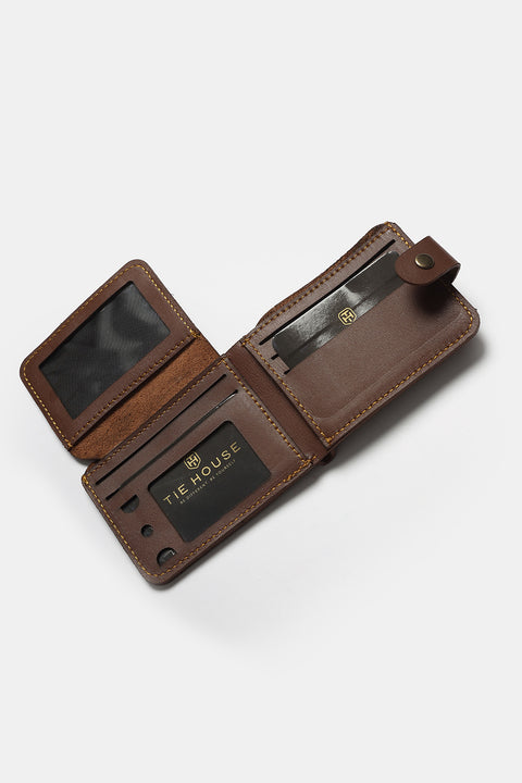 Wallet Havan