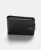 Wallet Black