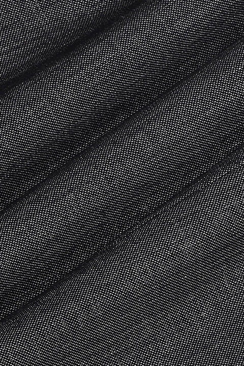 Regular Fit Suit Gray