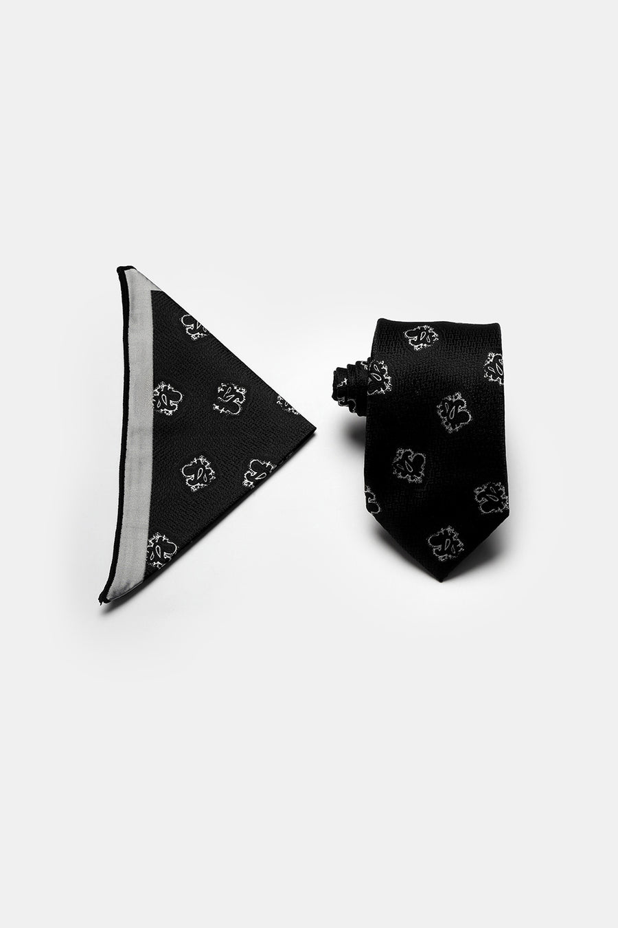 Premium TiE